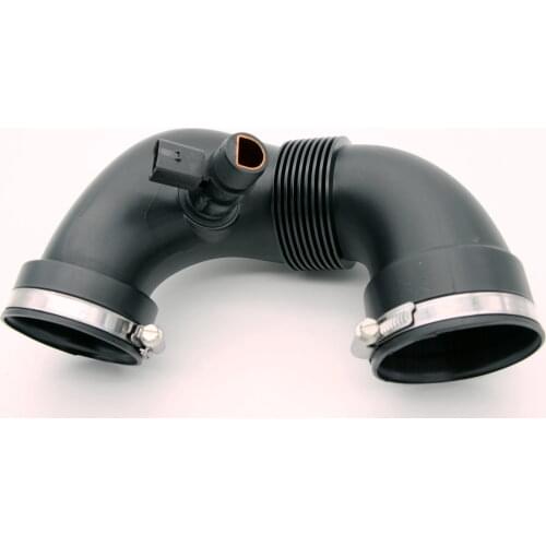 VolMarkt MERCEDES ML 163 270CDI Intake manifold 6120940708 Reliable Original Quality Compatible Spare Parts High Performance