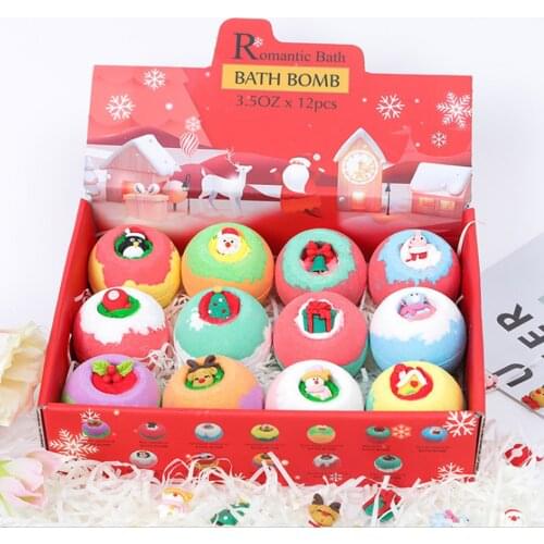 XPREEN Bath And Shower Products