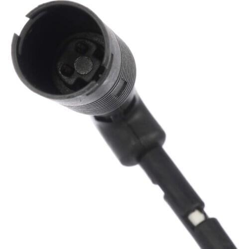 1 Pcs For Car brake alarm line / brake sensing line is applicable For BMW 34356773017 and 34356783230