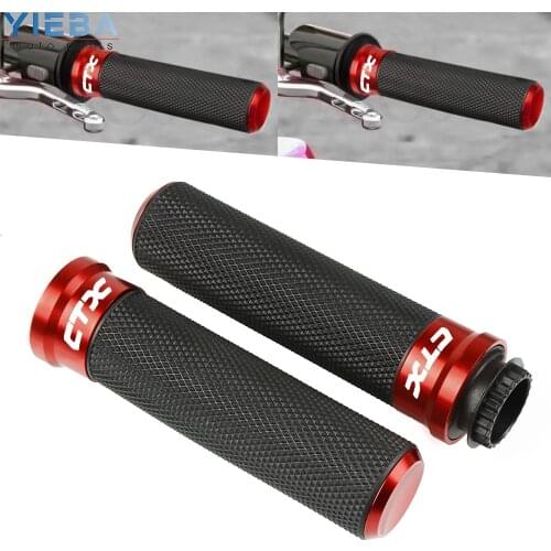 Motorcycle Accessories Handlebar Hand Bar Parts For HONDA CTX1300 CTX700 CTX700N 2018 2021 2014 2015 2016 2017 2019 2020-Present