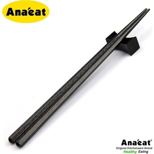 Anaeat Food Sticks