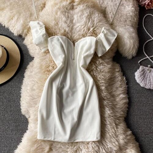 Dancing JL Ants Womens Summer Dresses