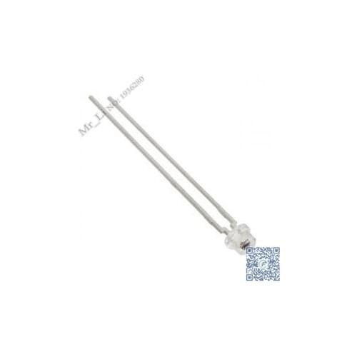SFH 3310 Sensor (Mr_Li)