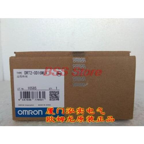 DRT2-OD16MLX Genuine Original