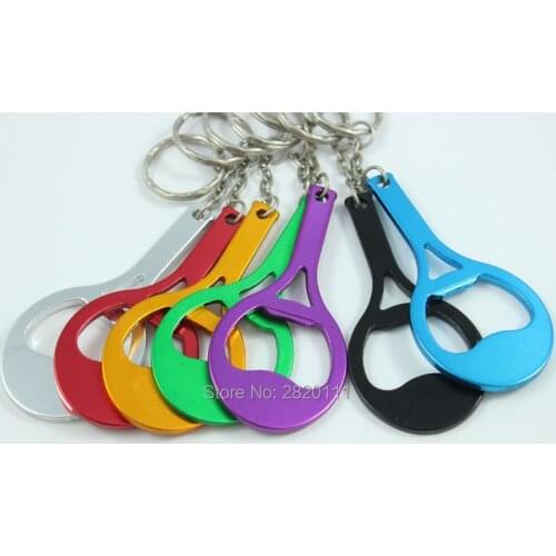 Keychains JESCOES China