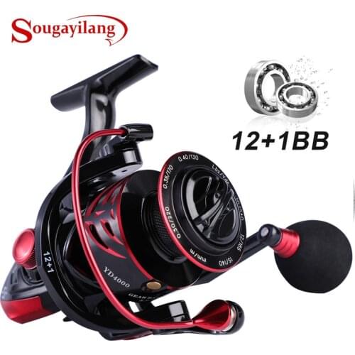Sougayilang Shipping Fee. Please contact us first if you make a order of it