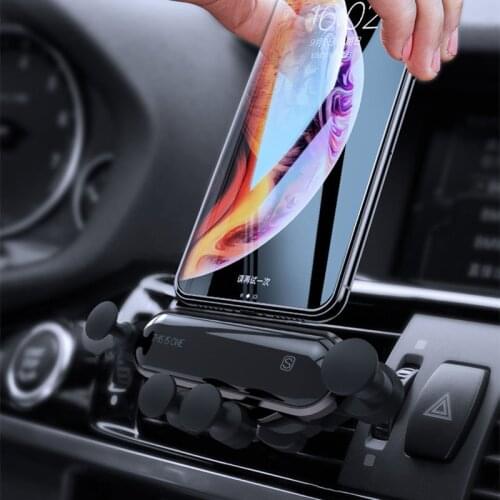 KCLNKTY Car Holders