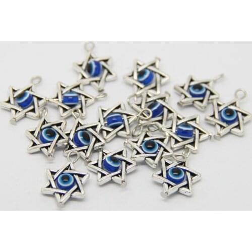 Подвески серебряные LEENAHAR China At AliExpress