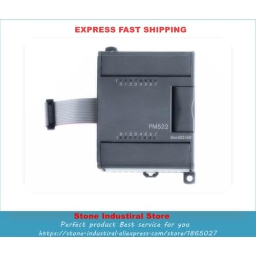 K522-16XR I/O Expansion Module 100% Tested Good Qualiy New