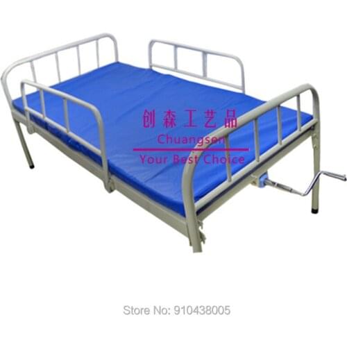 Soft Washable And Reusable Incontinence Bed Underpads For Hospital , Home Care Bed Urine Pad For Elderly Care