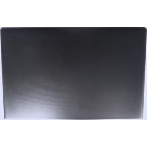 NEW Original laptop LCD Back top Cover/Front bezel/Palmrest upper cover/Bottom case/door case for Lenovo for Ideapad G700 G710