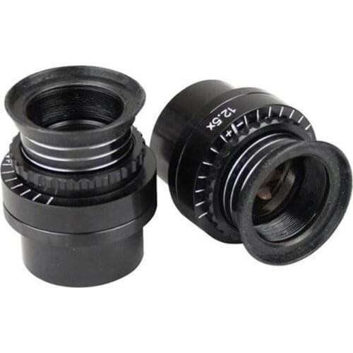 12.5X Eyepiece For Zeiss Operation Microscope