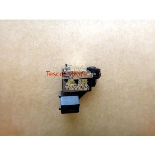 Original Camera Parts For Nikon D7100 Viewfinder Diopter Adjustment Kit