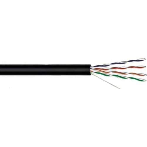 PLEXUS Communication Cables