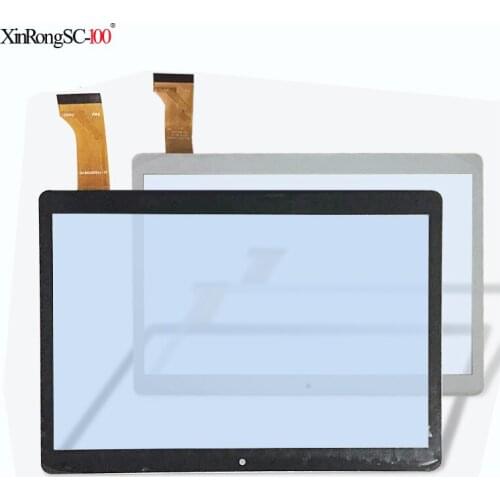 SIZE: 222*157mm 9.6 inch P/N JJT105-1 CH-1069A4-PG-FPC264-V1.0 XLD90 MK096-419 FHX 0933-FPC RP-427A-9.6-FPC-A1 touch screen