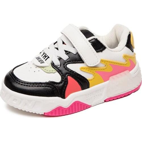 ROYTINKO Skateboarding Shoes