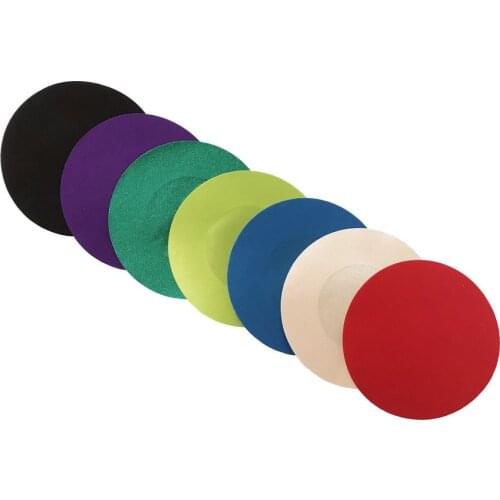 Ultra-thin Invisible breast lift tape for women superimposed on bra nipple stickers chest stickers nipple cover accessories