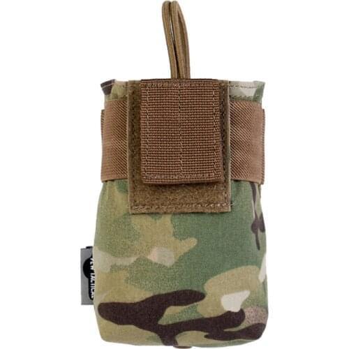 Tactical Moto radio package hand station intercom package Tyr model MC