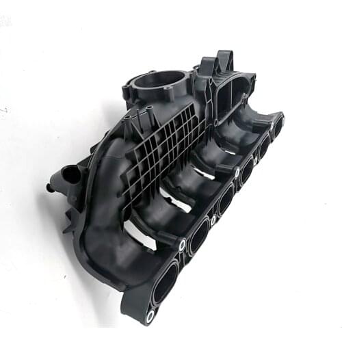 11617576911 Engine Intake manifold for BMW 135i 135iS 335i 35i 435i 535i M2 N55 3.0