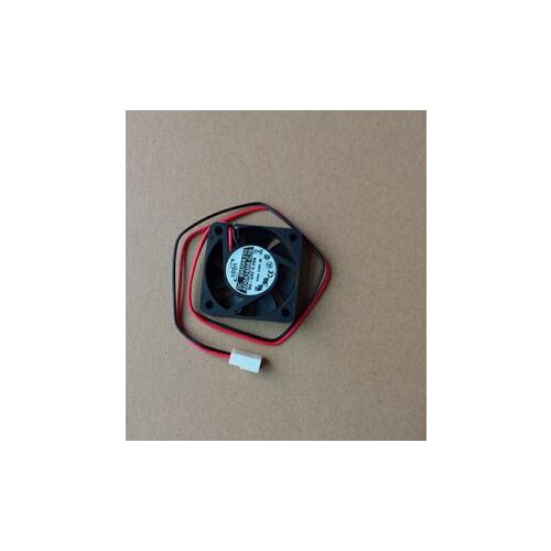 24V 4010 Quality DC FAN