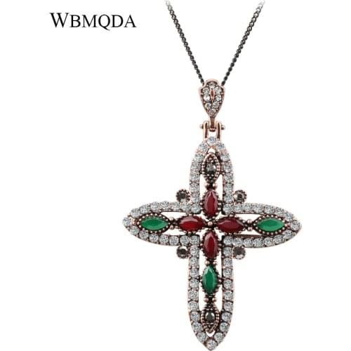 Религиозные подвески Wbmqda China At AliExpress