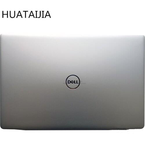 Back cover DELL inspiron 5598 For DELL inspiron 5590 5598 case back cover 039T35