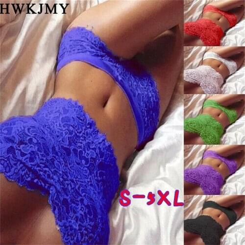 Womens Fashion Sexy Corset Lace Print Push Up Solid Vest Top Bra Set Lady Casual Sleepwear Underwear Suit Plus Size Ladies Biki