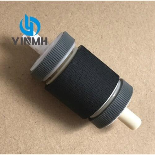 10PCS NEW RM1-6414-000 RM1-6414 Paper Pickup Roller for HP 2035 2055 P2035 P2055 P2035n P2055d P2055dn P2055x