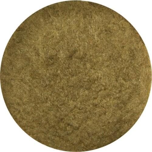 50g Hair Building Fiber Powder Thickening Fibers Hair Loss Treatment For Thinning Balding Hair Regrowth Powders 10 Colors