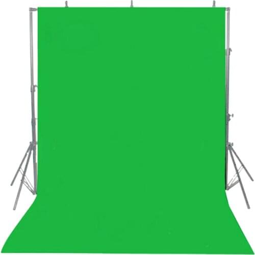 AMSAMOTION Equipment For A Photo Studio