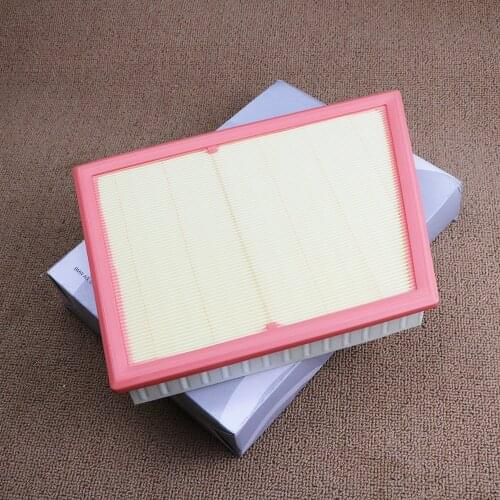 Car Engine Air Filter for Bmw 216i 218i 220i 225i X1 18i 20i 25i Mini Cooper F45 F55 F56 F57 1.2l 1.5l 2.0l 13717619267