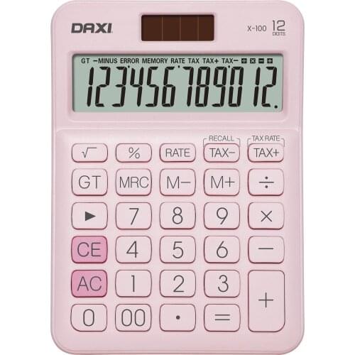 Товары для обучения BAYBAY China At AliExpress