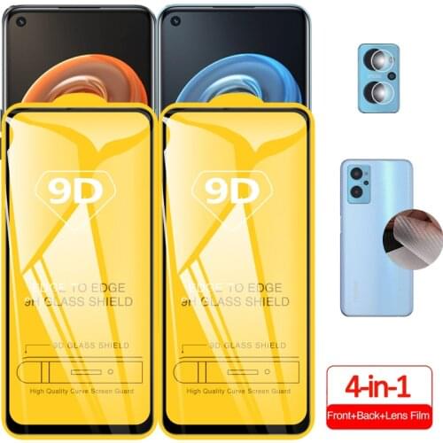 CAPOFTU Mirror Screen Protectors For Mobile Phones