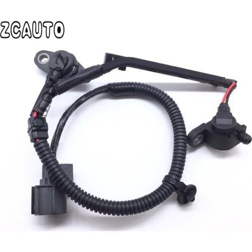 Crankshaft Position Sensor For Honda Accord Prelude Odyssey 2.2 2.3 PC133,37840-PAA-A01,37840PAAA00,37840P0AA01