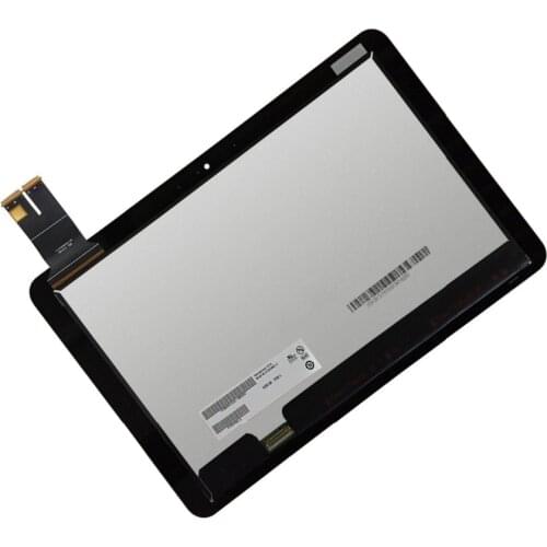 For Asus Transformer Book T300 Chi 1920*1080 LCD Display Touch Screen Digitizer Assembly 12.5"