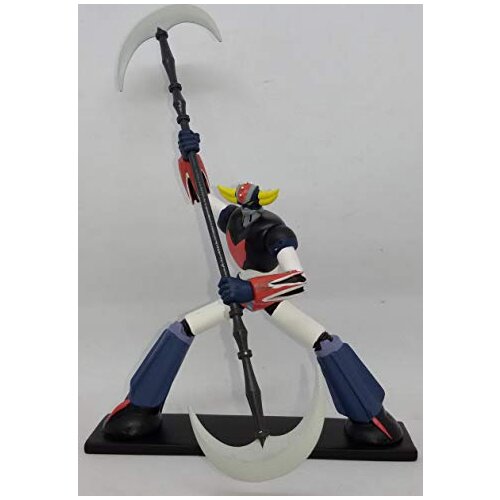 GENERICO Game Figures And Sets