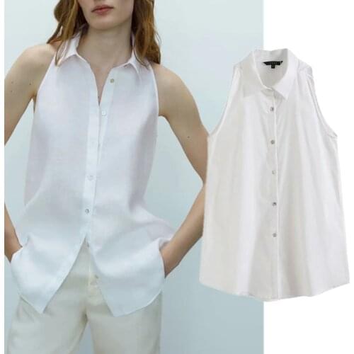 Fashion Blouses JennyandDave China