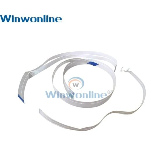 Print Head Cable Carriage Sensor Cable Scan Cable for Epson L456 L550 L551 L555 L566 L351 L353 L355 L358 L362 L365 L366 L381 301