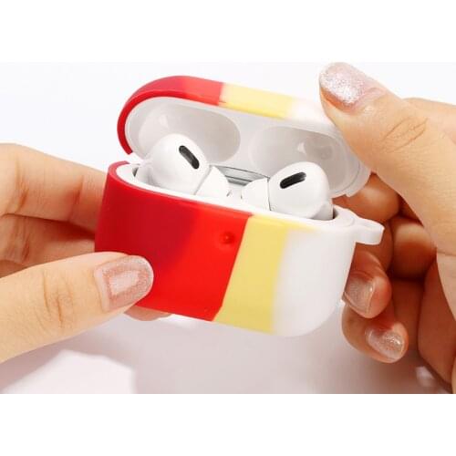 KermyChu Headphone Accessories