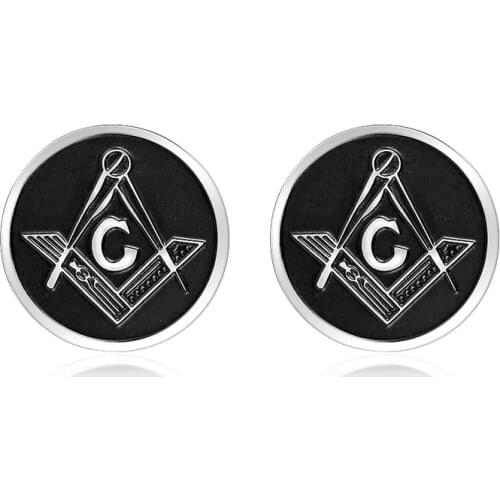 Mooresjewelry Mens Clothing