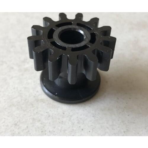 Noritsu Gear A081666 for QSS 3300 digital minilabs