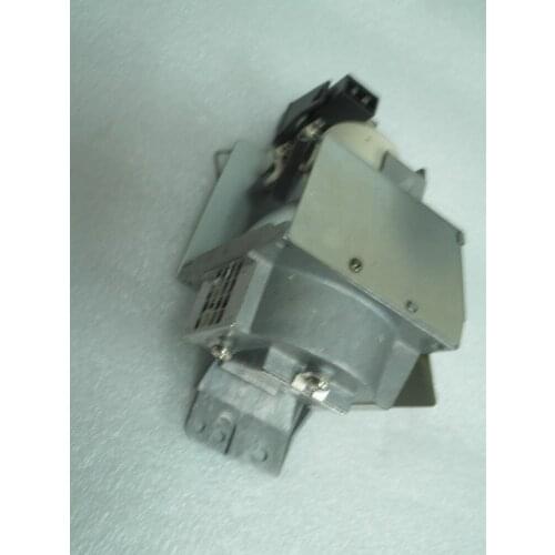 Original Projector bulb with housing EC.K3000.001 for Acer X1110X1110A/X1210/X1210A/X1210K/X1210S Projector