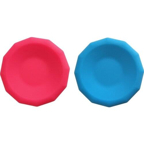 Portable Yoga Knee Pad Fitness Sport Elbows Protective Cushion Non Slip Mat