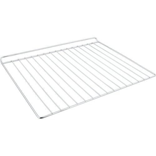 Grid lattice shelf oven 423x350 Rex Electrolux Zanussi