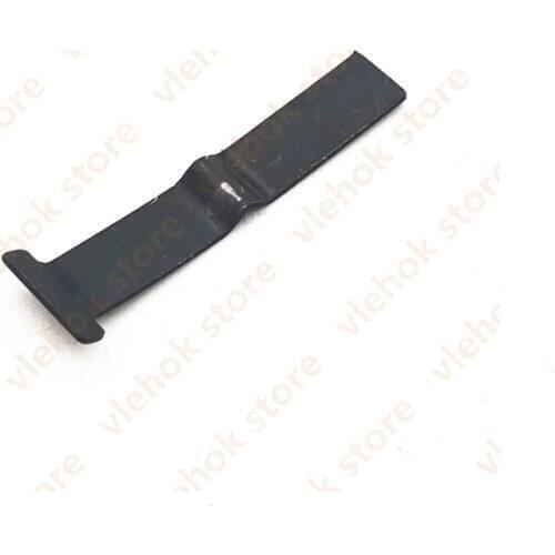 LEAF SPRING for MAKITA DHP480 DHP459 DHP456 DF457D DF347D DDF480 DHP482RME DHP453 DHP343 DDF482RME DDF453 DDF446 DDF459 232182-2