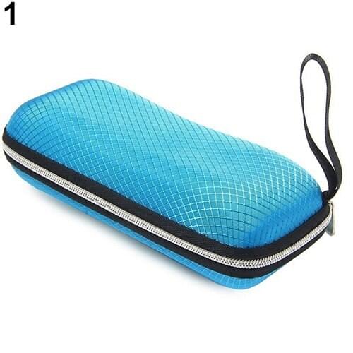 Мужские очки Sanwood China At AliExpress