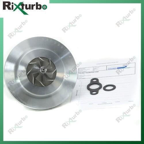 Turbine Charger Core K03 53039880015 For Audi A3 80 1.9 TDI 66/55 Kw 53039880003 Turbo Chra Cartridge Turbolader 038145701A
