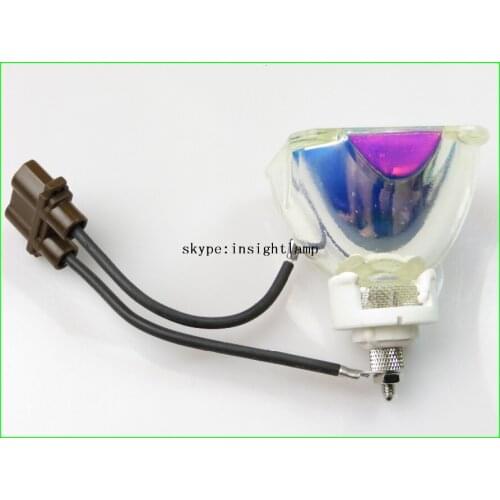 High quality Projector lamp&bulb VLT-HC5500LP for HC5000,HC5000(BL),HC5500,HC5500(BL),HC6000,HC6000BL projectors