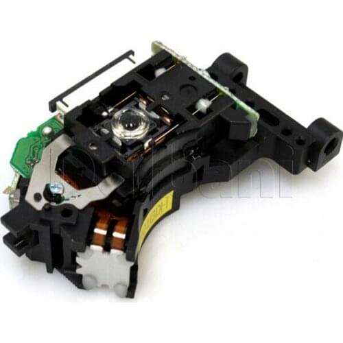 Replacement for ACCUPHASE DP-560 DP-750 DVD EVD Laser Lens Lasereinheit Optical Pick-ups Bloc Optique