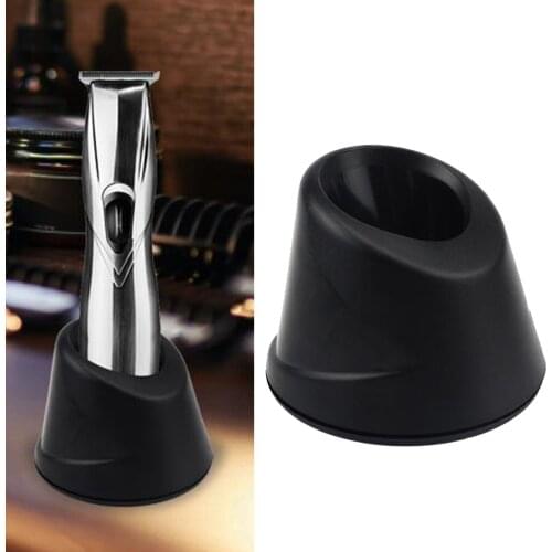 Hair Clipper Charging Cradle Replaces Hair Clippers Parts for Andi s D8 Hair Clipper Charging Station for D8